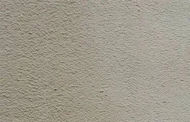 抹灰石膏的施工流程,抹灰石膏和水泥砂浆哪个好