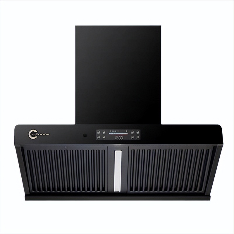 安装吸油烟机注意事项,抽油烟机怎么选购应该注意什么