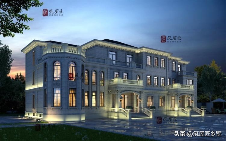 套房设计要注意什么,设计一套房子的图大概要多少钱