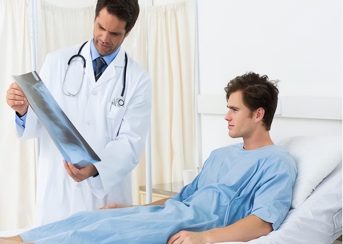 胆囊结石看中医还是西医好,胆囊有泥沙样结石中医怎么治疗