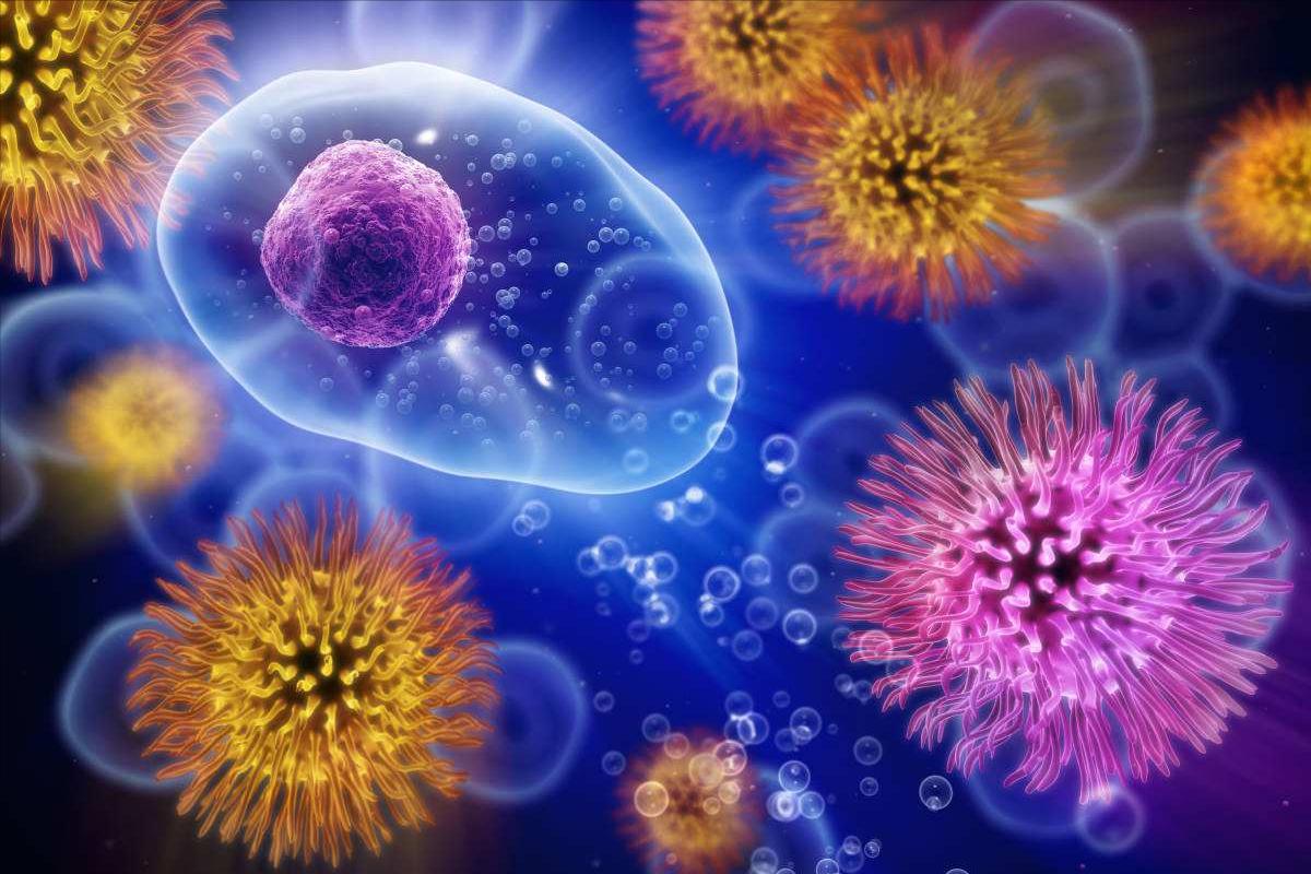 涓嶅悆鑽摢绉嶆柟娉曢伩瀛曞ソ,涓嶅悆鑽嚜鐒堕伩瀛曟硶