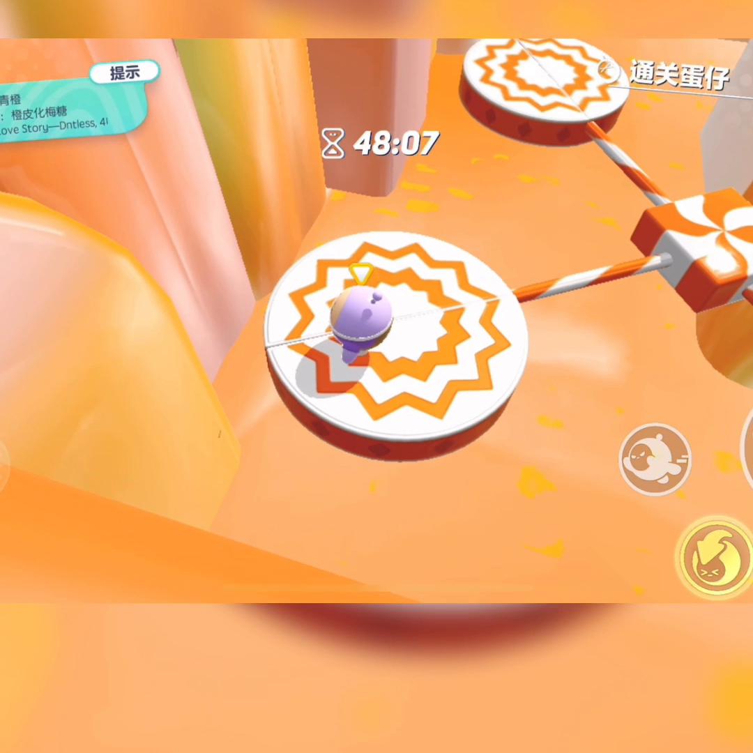 文荒推荐拯救书荒爽到停不下来,文荒推荐