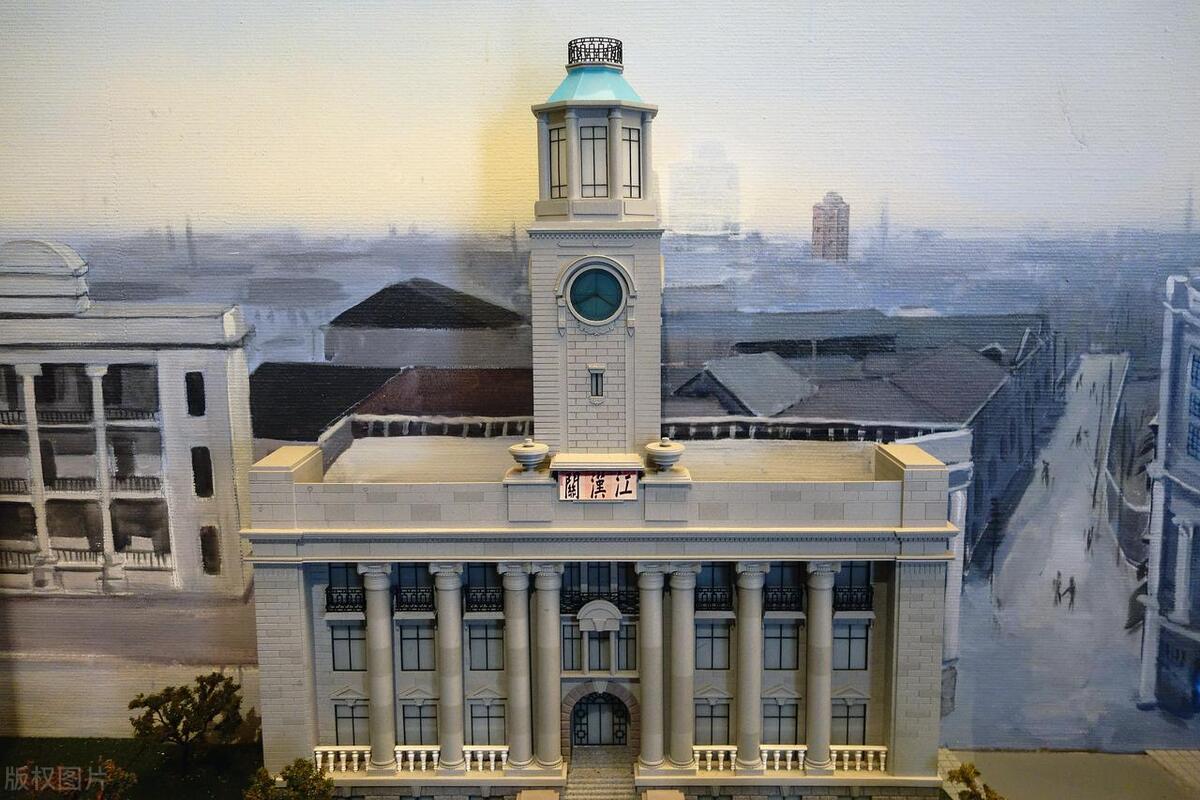 武汉免费景点有哪些,武汉免费的景点推荐