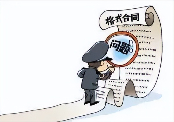 监控摄像头怎么安装视频教程,安装一套无线监控摄像头多少钱