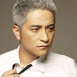 魏晨王铮亮阿穆隆演唱会,王铮亮阿穆隆