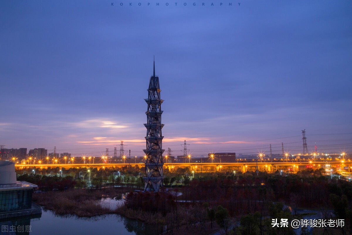 上海科技大学提前批有什么要求,上海科技大学会成为985吗