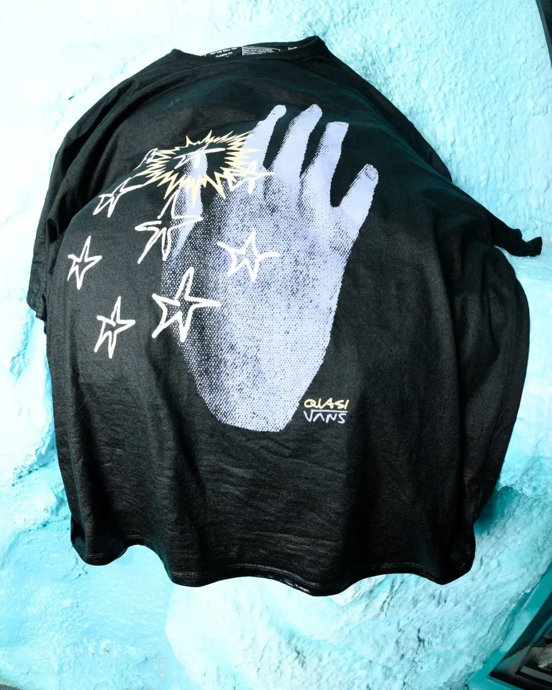 vans新款2023联名,vans2023联名系列