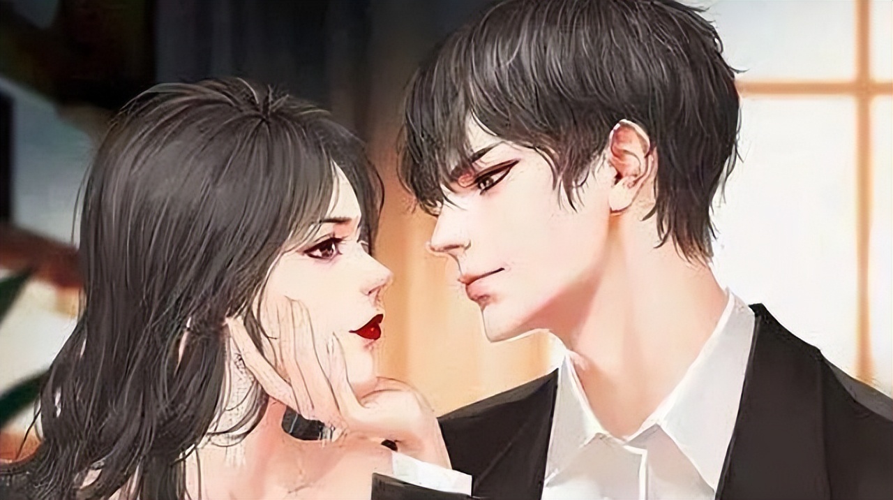 剧情好看而且很甜的小说推荐,安利4本新仙侠小说