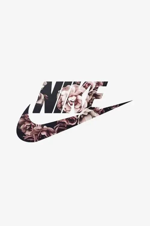 耐克nike直营,耐克nike专营店