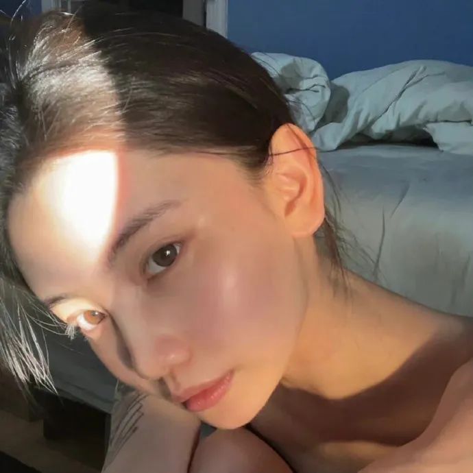 wechat头像,有意境的wechat头像微信