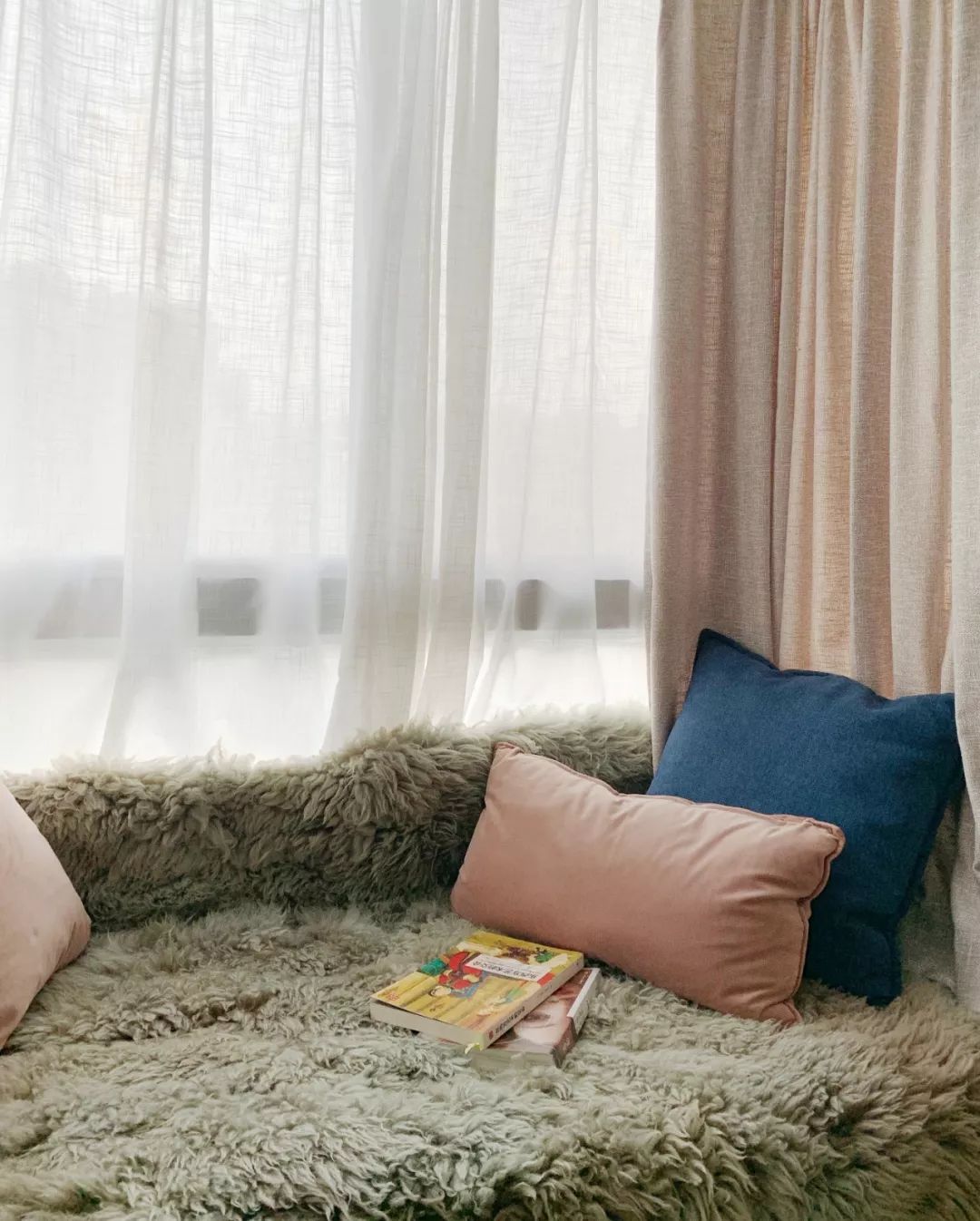 135三室一厅室内装修各种风格,130三居室简约装修风格全屋效果图