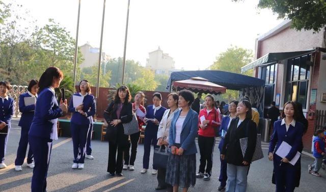 东方幼儿园神采奕奕,东方幼儿园新校区