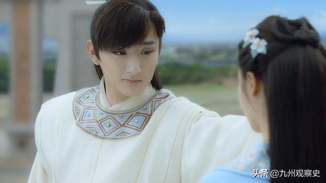 古代人生活有多艰苦,古代的人生活真的很苦吗