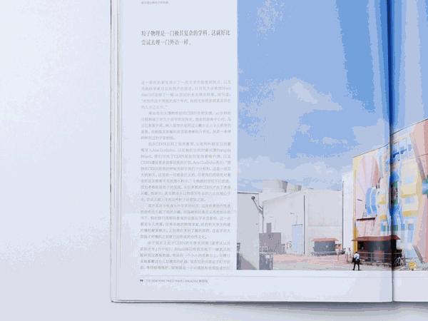 oppoa1pro升级系统好吗,oppoa1pro的流畅性如何