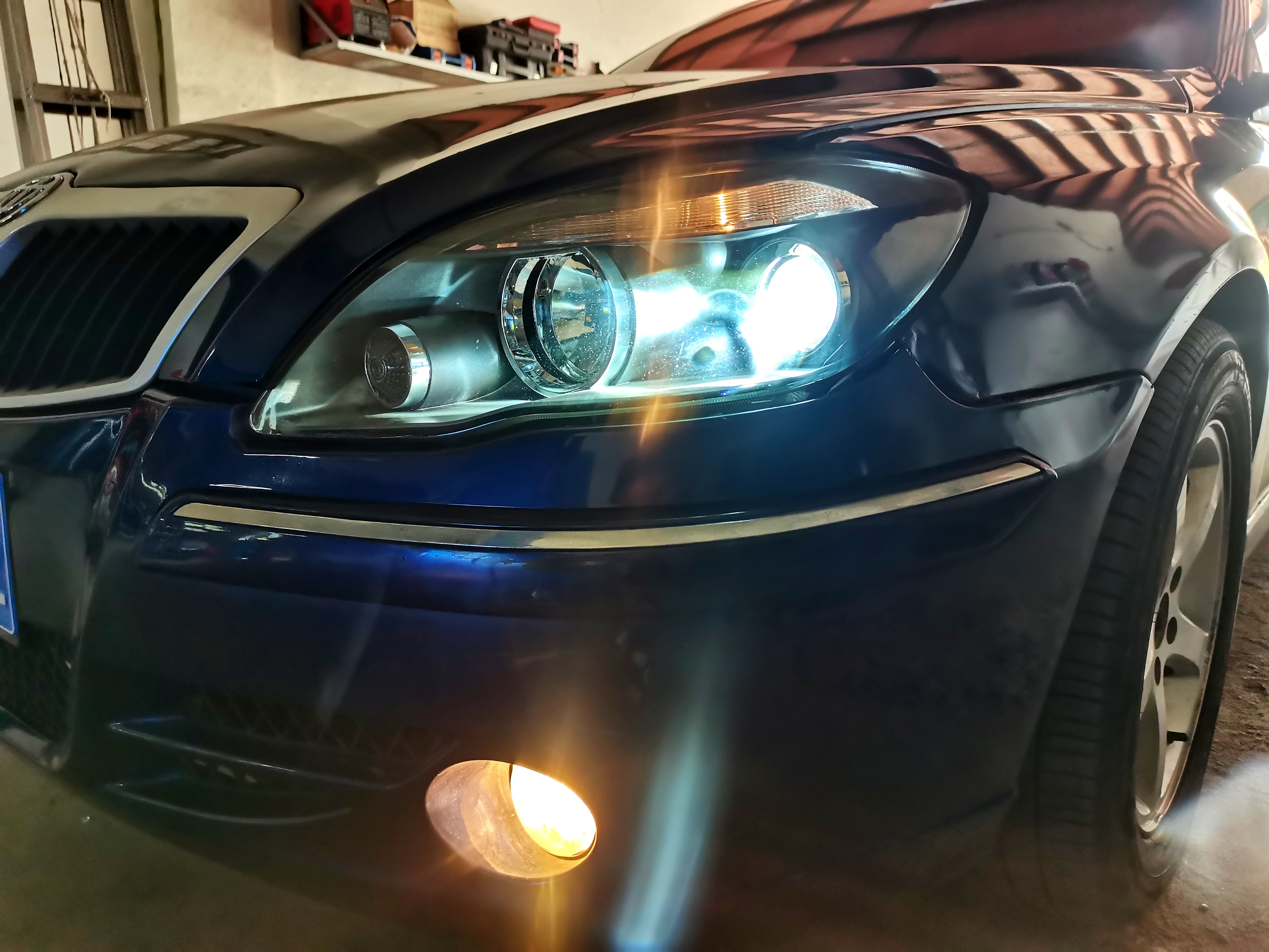 华晨中华骏捷2011款1.8,华晨中华骏捷2000款多少钱