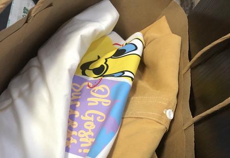 有一点点健身基础的健身计划,达人推荐一周三练健身计划