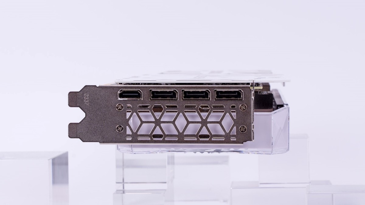 geforcertx4060ti追风,影驰geforcertx4060ti