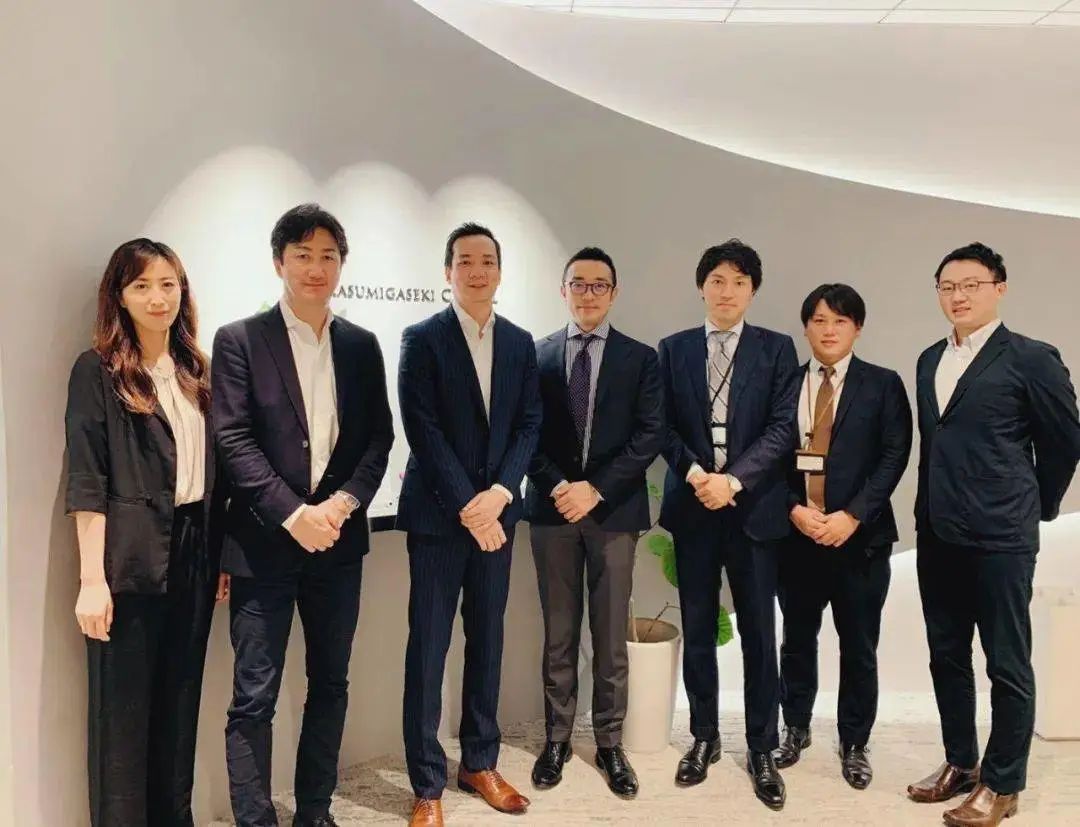 日本企业薪资排行,日本企业平均年薪排行