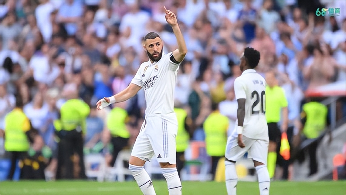 皇马今夏最新转会消息,皇马转会窗最新消息