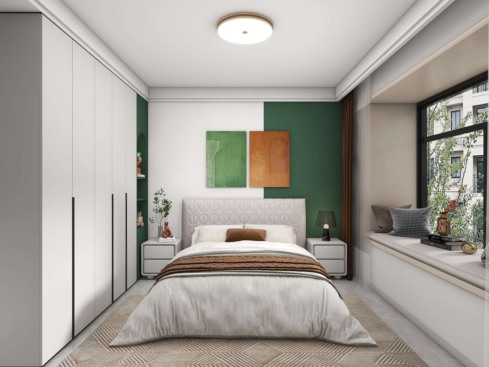 lg干衣机新款,lg干衣机哪款好