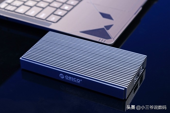 orico硬盘盒big模式,orico硬盘盒升级