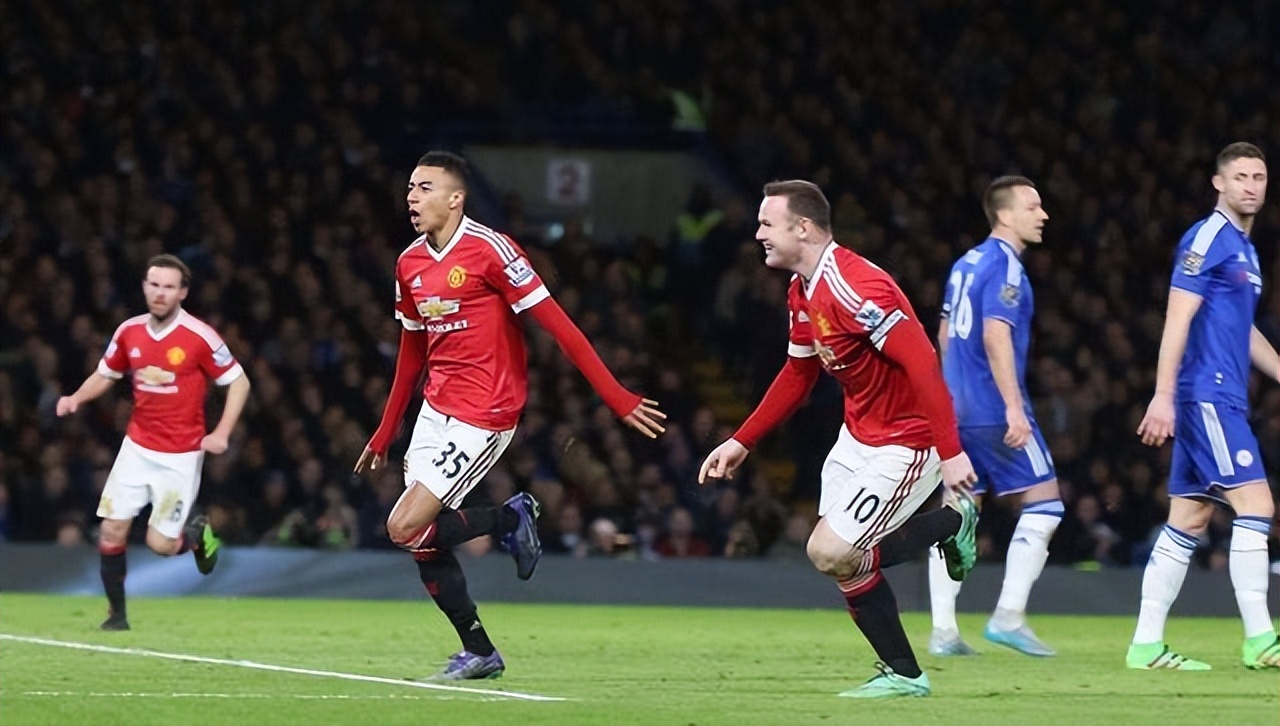 鎮夊凹fcvs鍏ㄥ寳鐜颁唬缁撴灉,浠婃棩瓒崇悆鍒嗘瀽鎮夊凹fcvs鍏ㄥ寳鐜颁唬