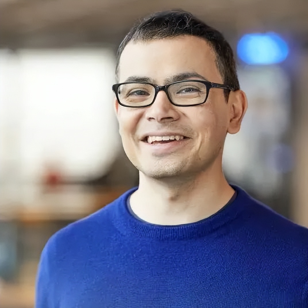 英国伦敦大学ucl学校,英国留学之g5大学介绍