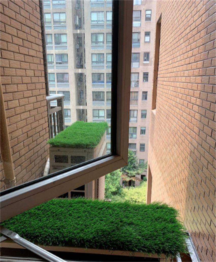 楼下邻居嫌空调滴水怎么办,对付楼上空调滴水小妙招