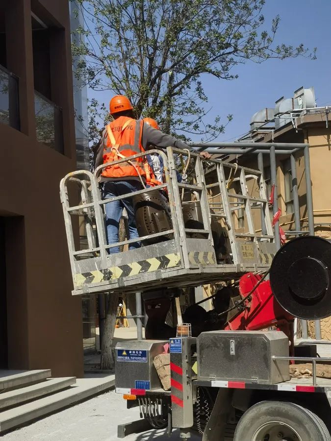 欧玛舞台灯光,欧玛灯光报价