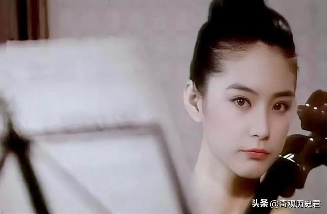 能驾驭大光明发型的才是美女,大光明发型适合什么脸型