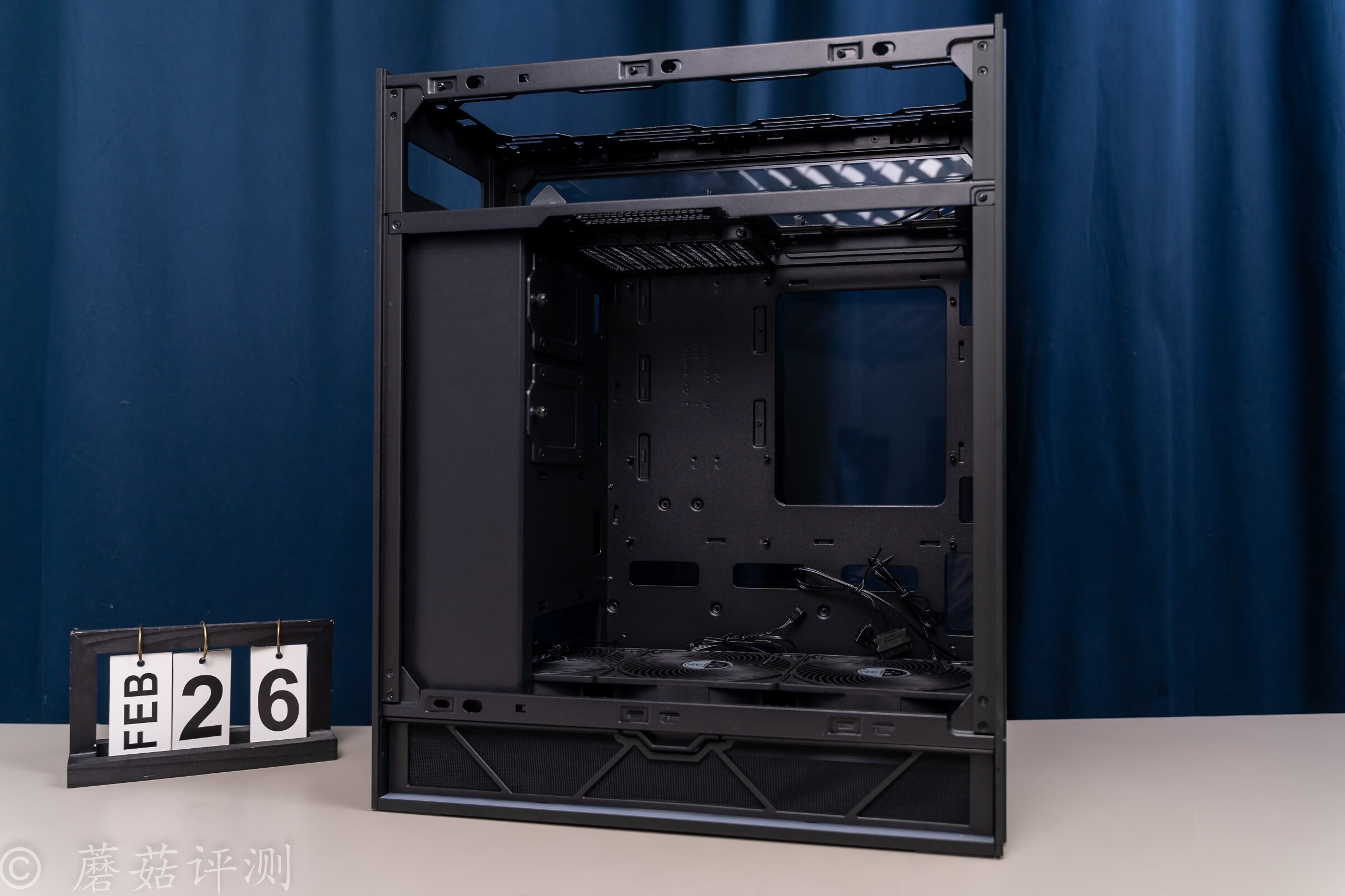 银欣穿甲弹风扇ap120i,银欣穿甲弹和猫头鹰a14