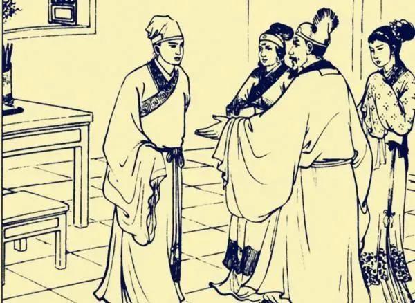 民间故事传说狠心的继母,民间故事继母传奇故事