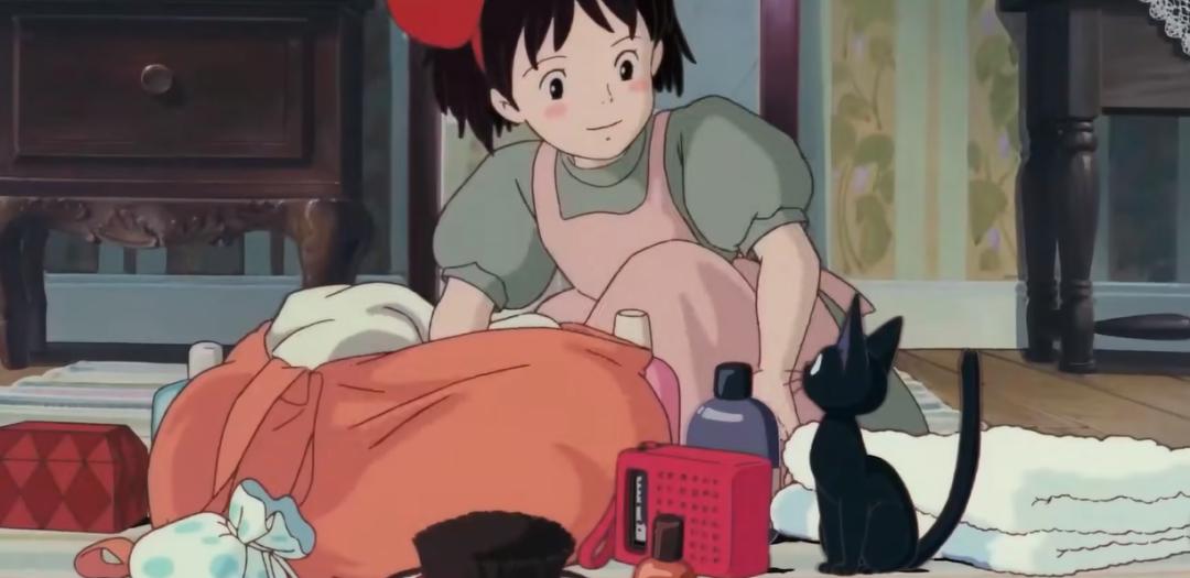 女生一个月两三千工资怎么攒钱,给低工资女生暴富的15个微习惯