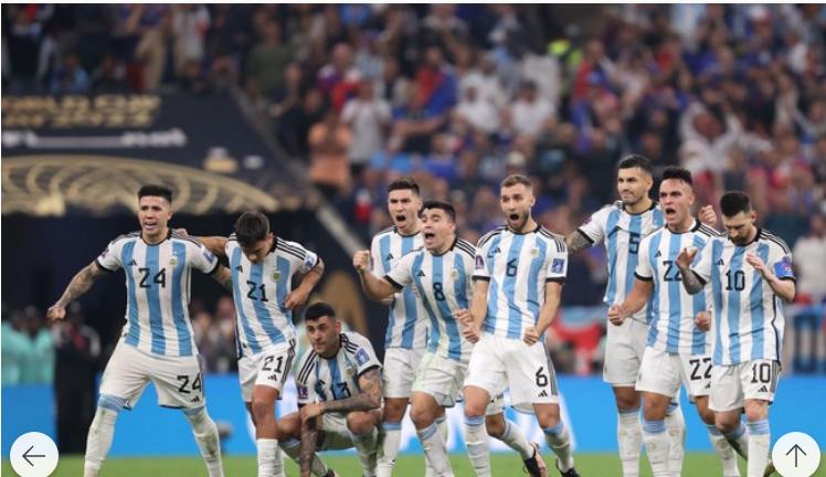 从金童奖到金球奖,世界杯金球奖梅西得过几次