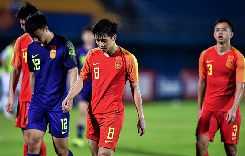 中国女足到底有多强,女足为什么夺冠