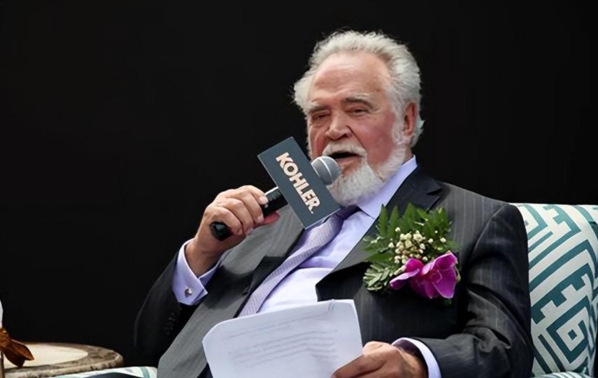 中国马桶品牌销量第一,马桶销量第一品牌