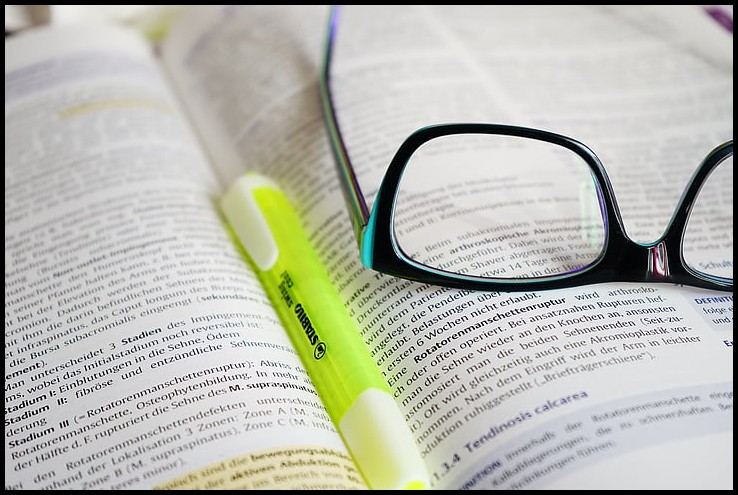 怎么做证件照图片,怎样制作1.2寸证件照