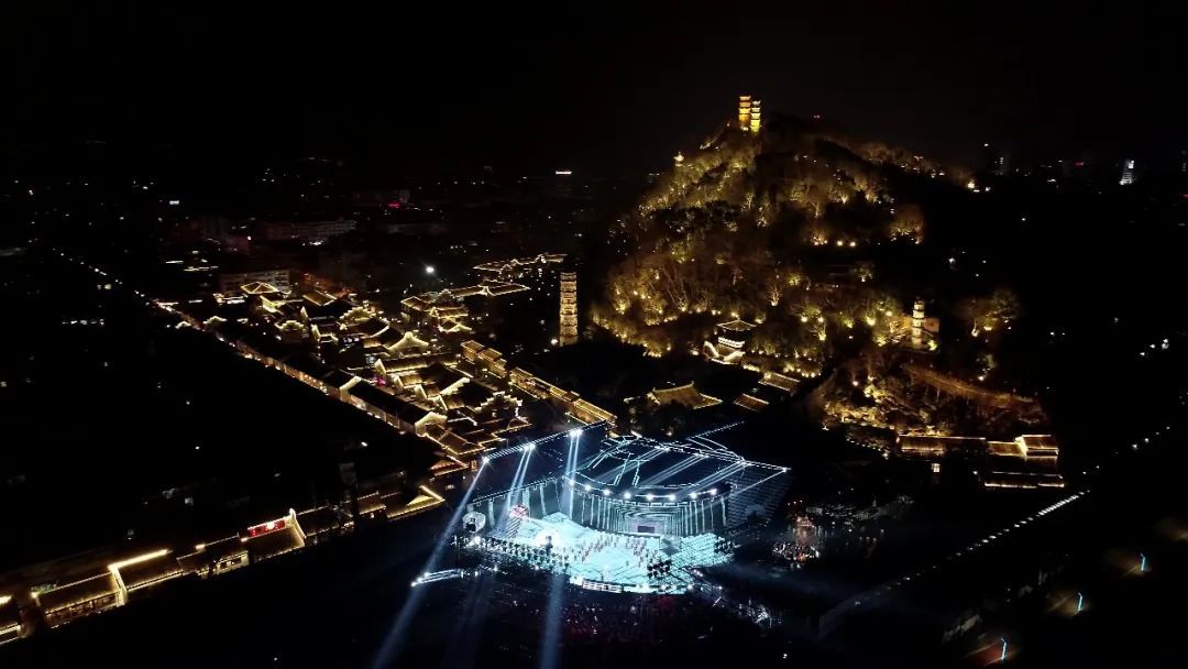 台州文旅招商,台州文旅招商广告