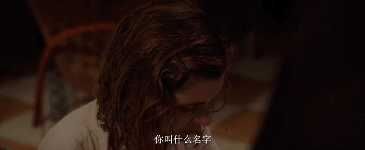 中外情感片推新来袭,人兽大战爱意浓郁?哭声大到邻居家直敲墙