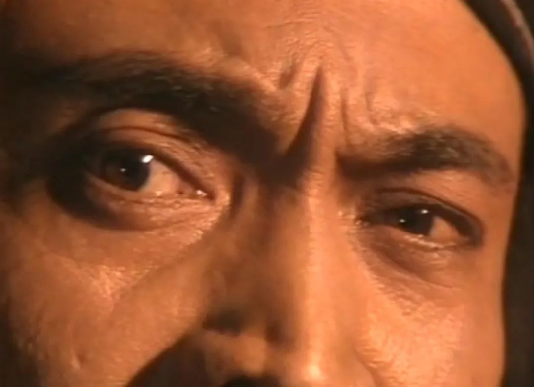 98版水浒传已去世的12位演员盘点,山东版水浒幕后