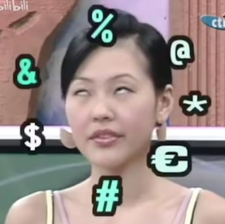 汪小菲与大s二审官司结局,大s汪小菲离婚疑云背后3点分析