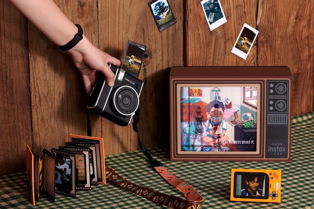 富士2021年新镜头,富士2021秋季新品