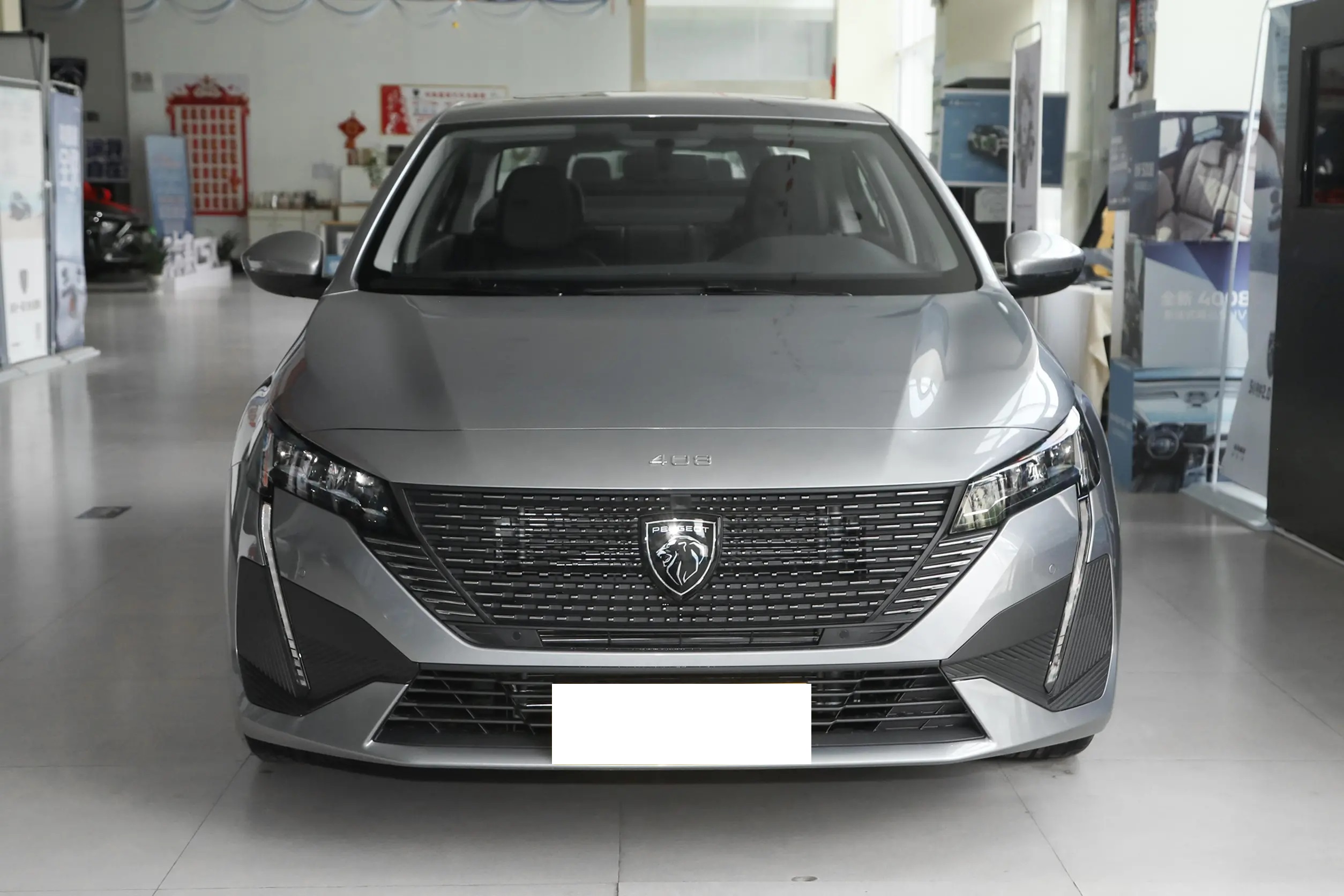 哪款suv省油隔音好舒适性高跑得快,最低6万起这4台精品轿车家用首选