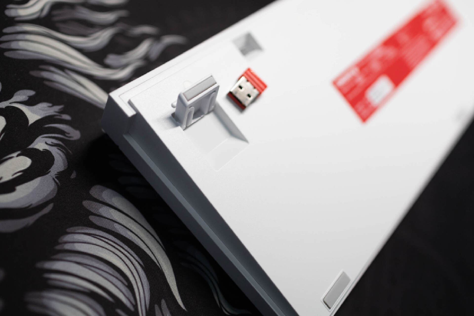 cherry键盘mx2.0,cherrymx2.0三模青轴