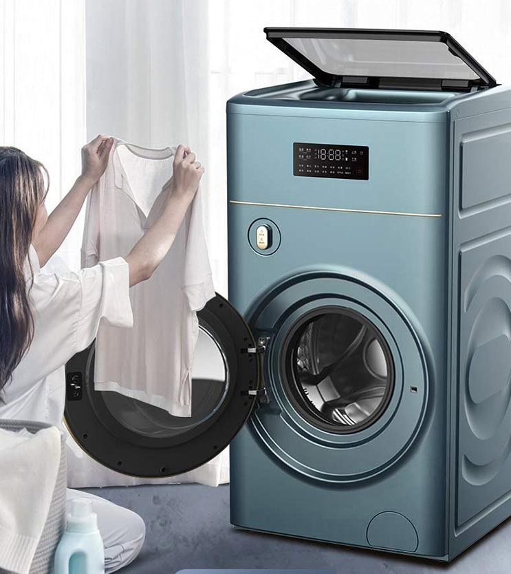 tcl冰洗份额排名,tcl冰洗旗舰店