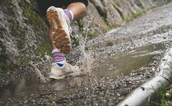 thenorthface登山鞋kanye,northface经典款徒步鞋