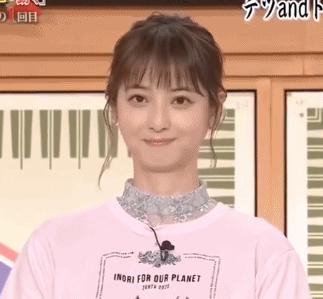 绫濑遥颜值巅峰之作,日本最迷人的十大美女绫濑遥