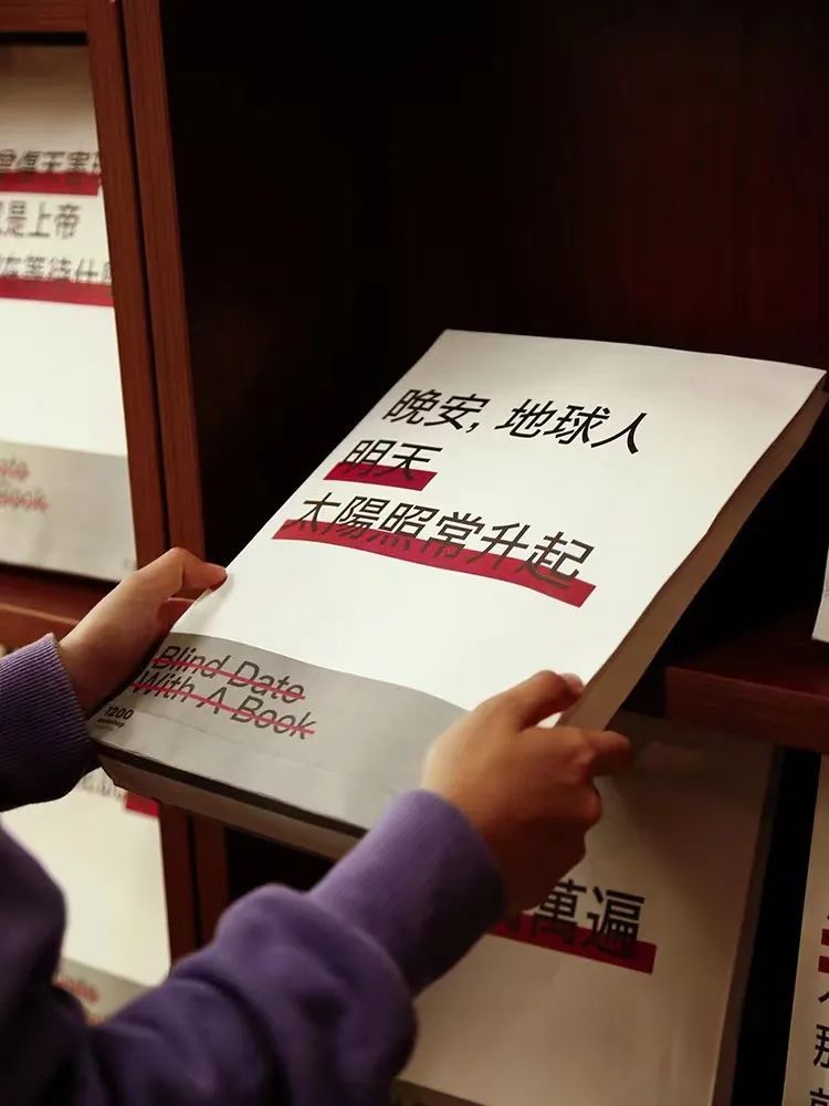 10元左右的毕业礼物推荐,毕业礼物推荐便宜创意5元以下