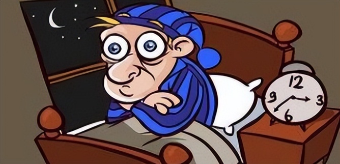 高血压晚上吃什么药,晚上几点吃高血压药为宜