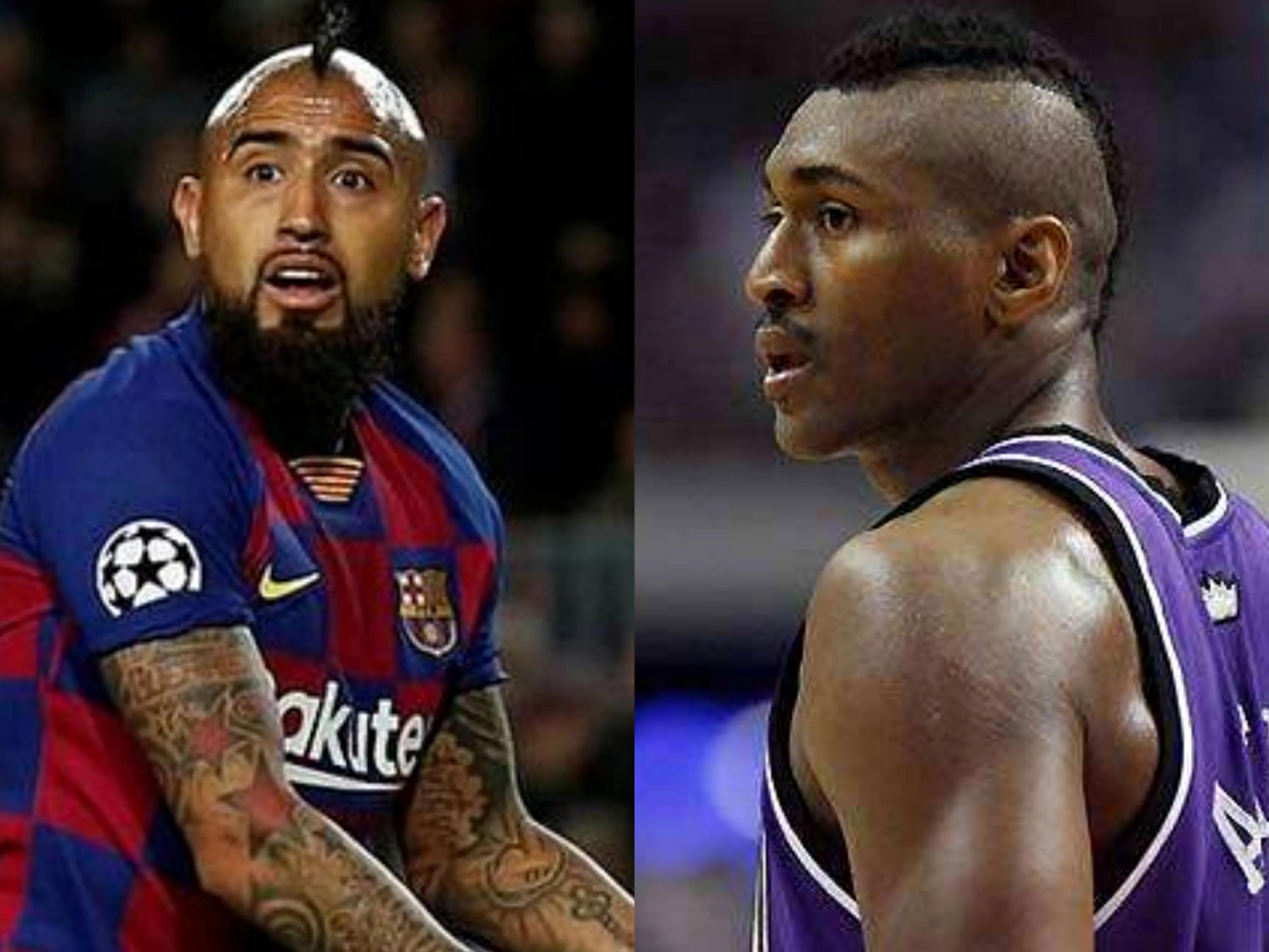 足坛五大铁卫,足坛十大铁血队长